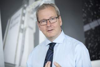 Volker Thum Volker Thum