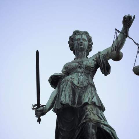 Investitionsförderverträge und Investitionsschutzverträge wichtig für die Globalisierung